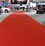 Image result for Car Show Display Carpet