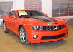 Image result for eBay Motors Used Cars and Trucks