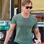 Image result for Ryan Gosling Hairstyle