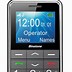 Image result for Big Button Mobile Phones for Seniors