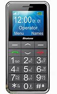 Image result for Button Mobile Phones