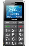 Image result for Jumbo Cell Phone