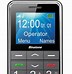 Image result for Seniors Big Button Mobile Phones
