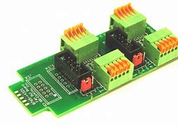Image result for Flat Ribbon Cable Connector