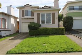 Image result for 11 Glenwood Ave., Daly City, CA 94015 United States