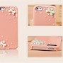 Image result for Bangladesh Girls Casesfor iPhone 5
