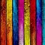 Image result for Phone Wallpaper Colored Wood
