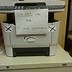 Image result for Crazy Person at Printer Copier