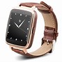 Image result for Bit S1 Smartwatch