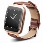 Image result for BT S1 Smartwatch