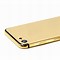 Image result for Square Edge iPhone 7 Housing