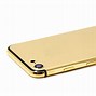 Image result for Gold Housing iPhone 7