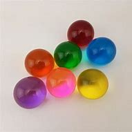 Image result for 1 Inch Plastic Balls