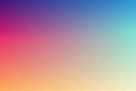 Image result for Gradient BackColor