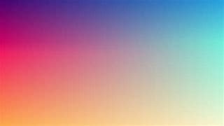 Image result for Color Blur Wallpaper