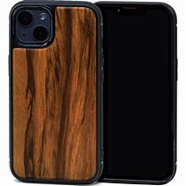 Image result for iPhone 13 Wood Hi-Bred Frame