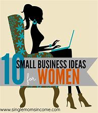 Image result for small business ideas for women