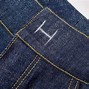 Image result for Jeans Button