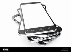 Image result for Mobile Phone with White Screen