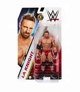 Image result for WWE Basic Action Figures