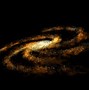 Image result for Milky Way Constellation