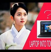 Image result for Acer Touch Screen Windows 8 Laptop