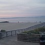 Image result for Guglielmo Marconi Monmouth Beach NJ