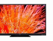 Image result for Sharp TV Service