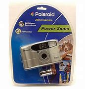 Image result for Polaroid Camera with Timer