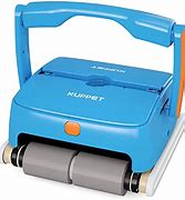 Image result for Robotic Stable Cleaner