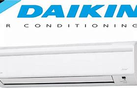 Image result for Harga AC Daikin