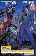 Image result for Batman vs Hush