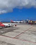 Image result for Pics of Mauritius Airport