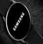 Image result for Samsung Gear Watches for Men