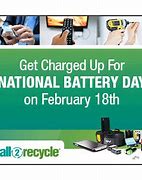 Image result for Phone with Week of Battery Life