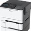 Image result for Sharp Printer