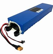 Image result for 36V Lithium Battery Build Kit