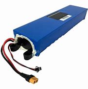 Image result for 24 Volt Adult Sundancer Scooter Battery