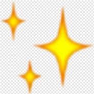 Image result for Shine Emoji iPhone