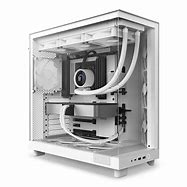 Image result for NZXT H6 Elite
