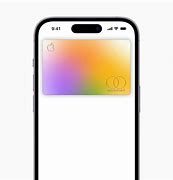 Image result for iPhone 14 Pro Max Screen