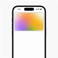 Image result for iPhone 14 Pro Home Screen