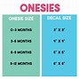 Image result for Women Tee Shirt Size Chart