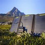 Image result for Industrial Portable Solar Charger
