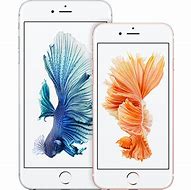 Image result for iPhone 6s Ganvadebit