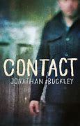 Image result for Contact Book Cover