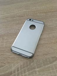 Image result for Maska iPhone 6s