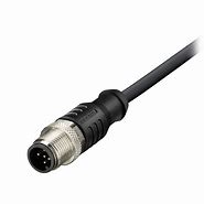 Image result for M12 Connector Cable