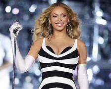 Image result for Beyonce World Tour