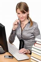 Image result for Big Desk Top Computer